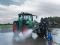 Nilfisk Alto MC 4M-140/620 XT Commercial Cold Water Pressure Washer Cleaning Supplies Worcestershire